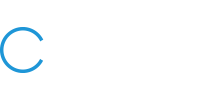 Logo Banca Mediolanum