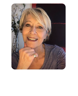 Emanuela Notari, longevity Strategist e docente di Longevity Planning